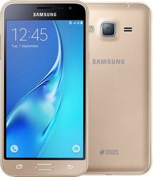 Ремонт телефона Samsung Galaxy J3 (2016) в Ярославле